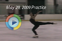 video1